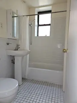 323a East 89th Street, #1RE