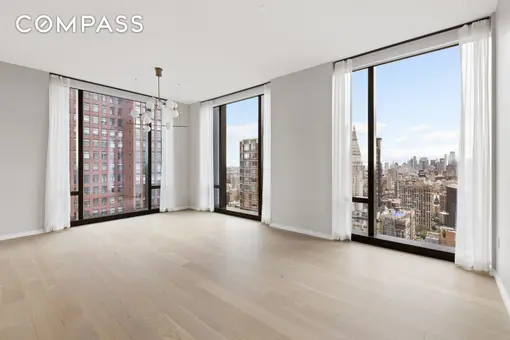 277 Fifth Avenue, #41B