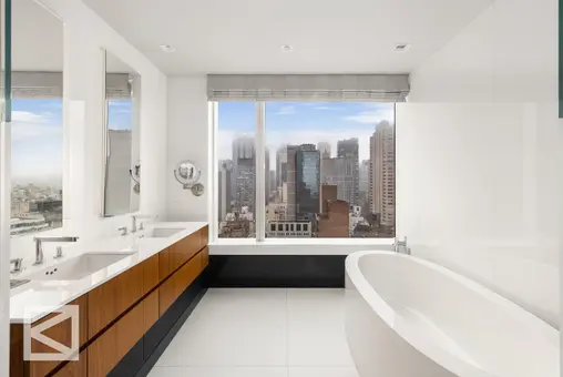 252 East 57th Street, #37DD