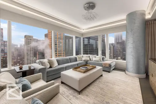 252 East 57th Street, #37DD