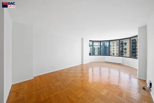 The Corinthian, 330 East 38th Street, #33H