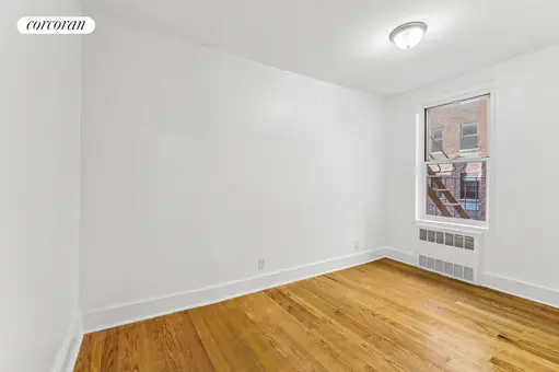 401 West 56th Street, #5B