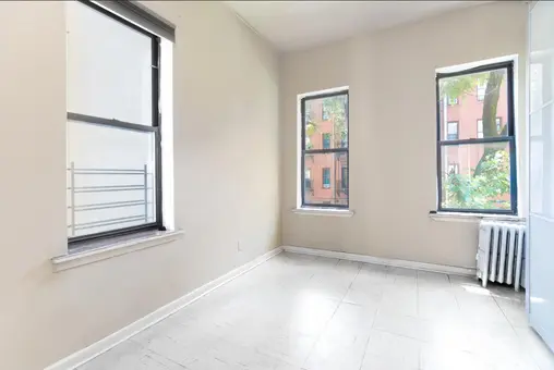 424 East 115th Street, #3D