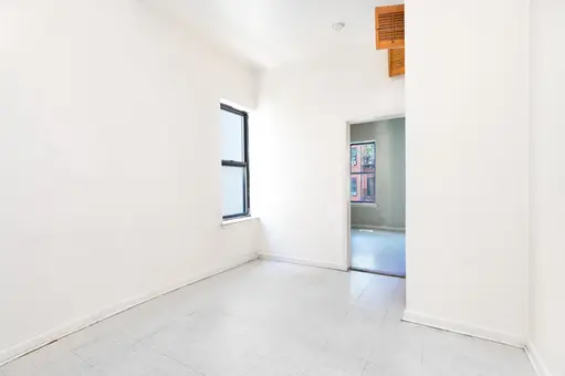 424 East 115th Street, #3D