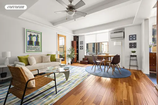 161 West 16th Street, #5C