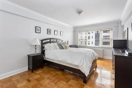 The Sutton East, 345 East 56th Street, #9D