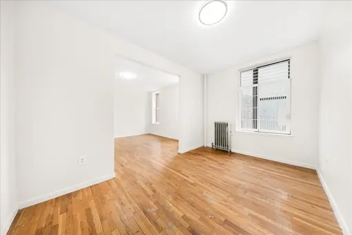 515 West 143rd Street, #41