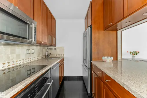 Grand Chelsea, 270 West 17th Street, #16F