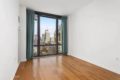 The Link, 310 West 52nd Street, #12D