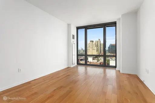 The Link, 310 West 52nd Street, #12D
