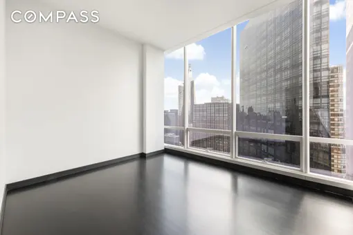 One57, 157 West 57th Street, #56C