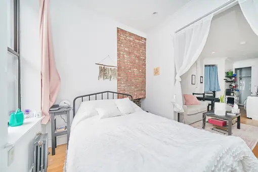 325 East 83rd Street, #2A