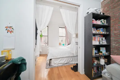 325 East 83rd Street, #2A