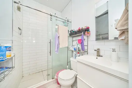 325 East 83rd Street, #2A