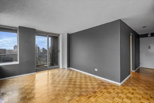 Grand Chelsea, 270 West 17th Street, #18g