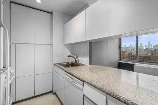 Grand Chelsea, 270 West 17th Street, #18g