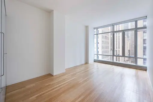 The Centria, 18 West 48th Street, #15E