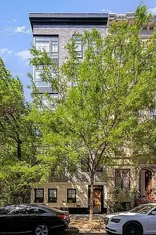 253 East 7th Street, #2A