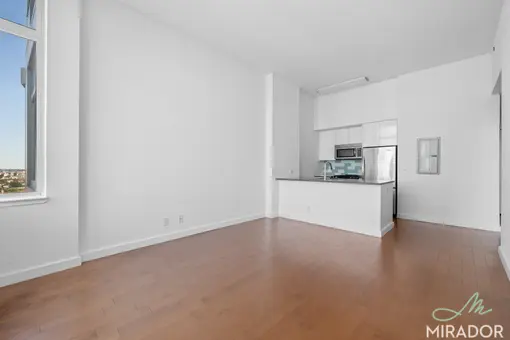 DKLB BKLN, 80 DeKalb Avenue, #28B