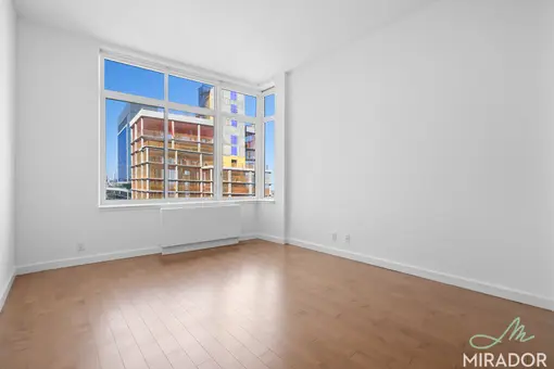 DKLB BKLN, 80 DeKalb Avenue, #28B