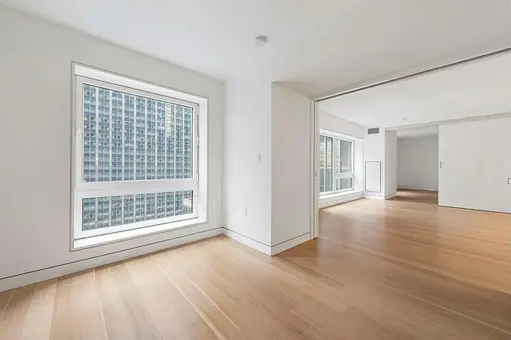 135W52, 135 West 52nd Street, #16F