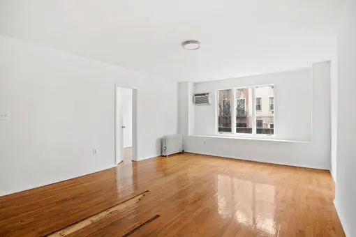 133 Lexington Avenue, #2