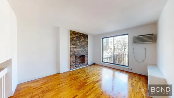 403 East 87th Street, #4C