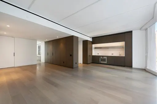 Selene, 100 East 53rd Street, #20B