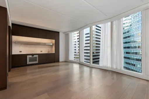 Selene, 100 East 53rd Street, #20B