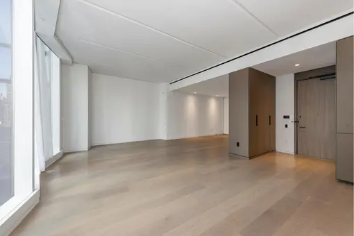 Selene, 100 East 53rd Street, #20B