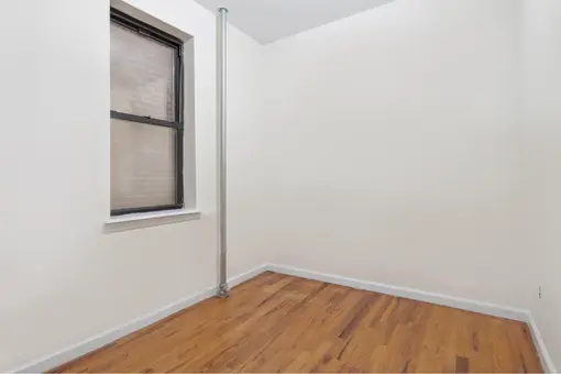 342 West 48th Street, #3RW