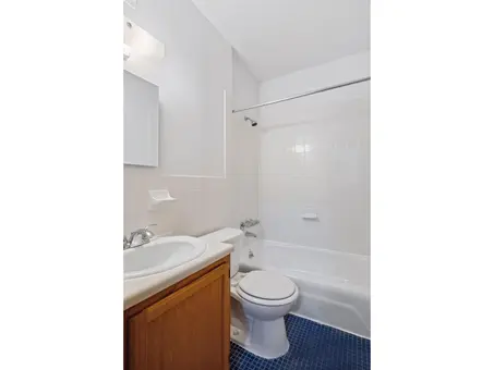 342 West 48th Street, #3RW