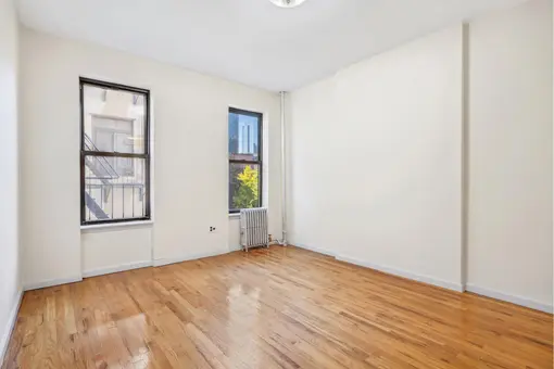 342 West 48th Street, #3RW