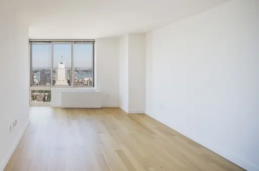 The Marc, 260 West 54th Street, #36E