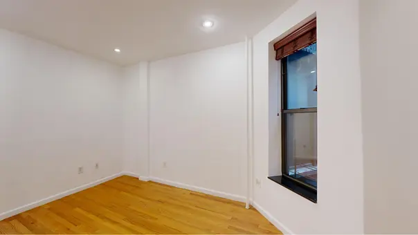 327 East 93rd Street, #3W