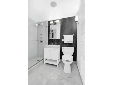 205 East 63rd Street, #19A