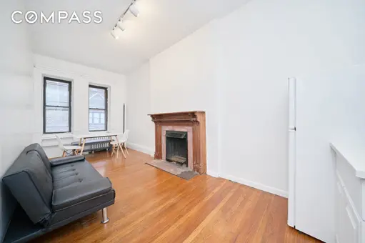 274 West 71st Street, #7