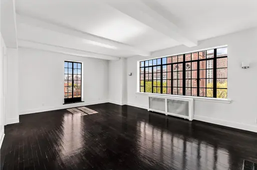 433 West 21st Street, #11A