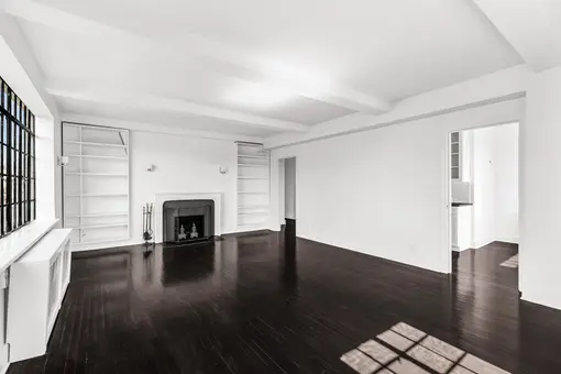 433 West 21st Street, #11A