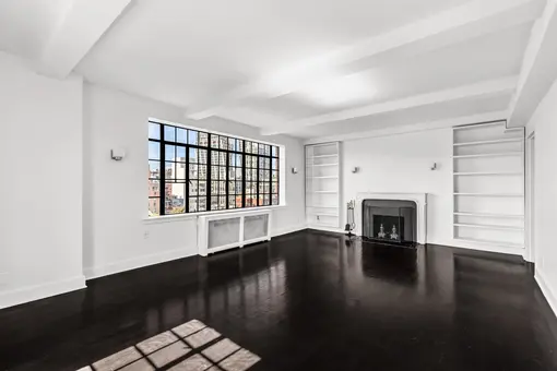 433 West 21st Street, #11A