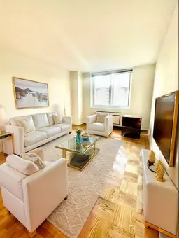 400 East 71st Street, #21F