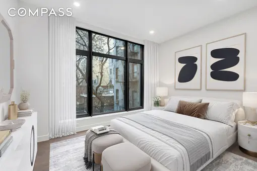 249 East 50th Street, #3D