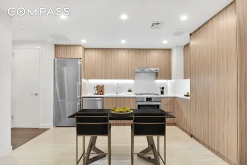 249 East 50th Street, #3D