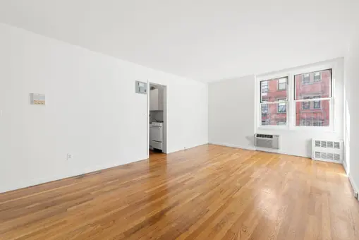 301 East 84th Street, #6B