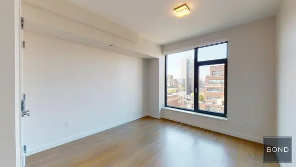 Convivium, 515 East 86th Street, #1702