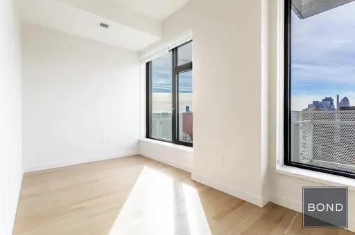 Convivium, 515 East 86th Street, #1702