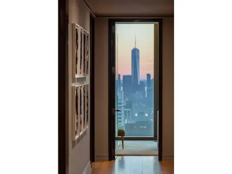 53 West 53rd Street, #66