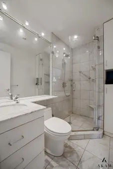 New West, 250 West 90th Street, #18A