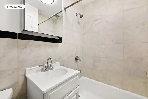 77 West 68th Street, #2D