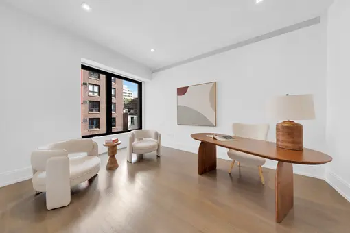 301 East 50th Street, #4D